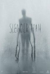 Slender Man picture