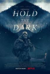 Hold the Dark picture