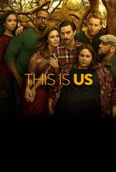This Is Us picture