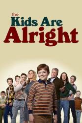 The Kids Are Alright picture