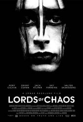 Lords of Chaos picture
