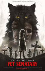 Pet Sematary picture
