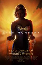 Professor Marston and the Wonder Women picture