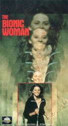The Bionic Woman picture