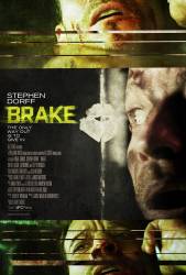 Brake picture