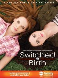 Switched at Birth picture
