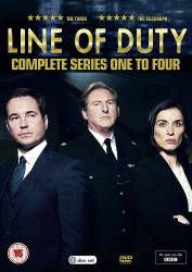 Line of Duty picture