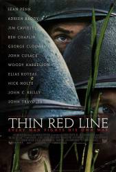 The Thin Red Line picture