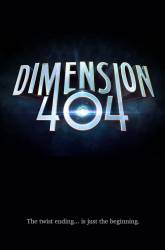 Dimension 404 picture