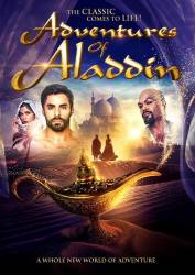 Adventures of Aladdin picture
