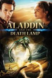 Aladdin and the Death Lamp picture