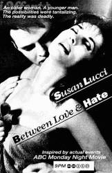 Between Love and Hate picture