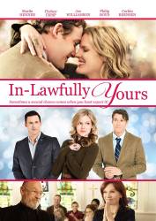 In-Lawfully Yours picture