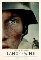 Land of Mine picture
