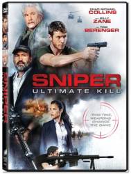 Sniper: Ultimate Kill picture