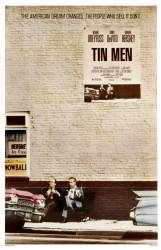 Tin Men picture