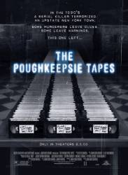 The Poughkeepsie Tapes picture