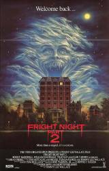 Fright Night Part 2 picture