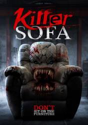 Killer Sofa picture
