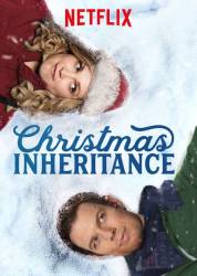 Christmas Inheritance picture