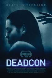 Deadcon picture