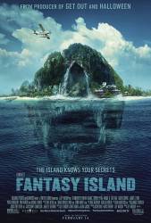Fantasy Island picture