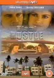 Miami Hustle picture