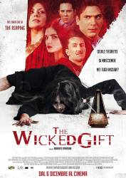 The Wicked Gift picture