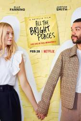 All the Bright Places picture