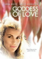 Goddess of Love picture