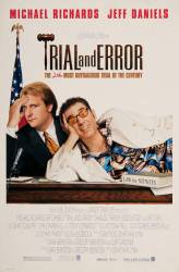 Trial and Error picture