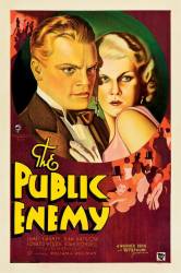 The Public Enemy picture