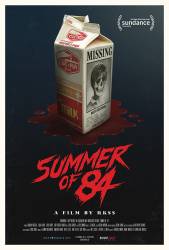 Summer of 84 picture