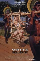 White Slave picture