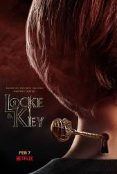Locke & Key picture