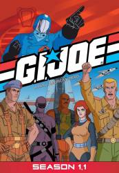 G.I. Joe picture