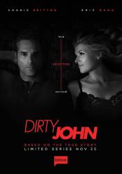 Dirty John picture