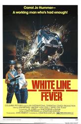 White Line Fever picture