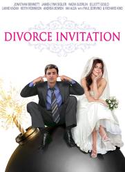 Divorce Invitation picture