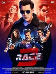 Race 3 picture