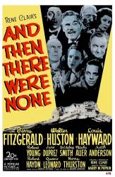And Then There Were None picture