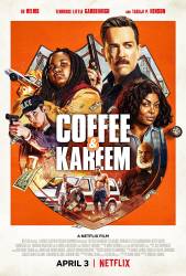 Coffee & Kareem picture