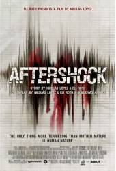 Aftershock picture