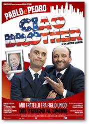 Made in Italy: Ciao Brother picture