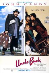 Uncle Buck picture