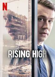 Rising High picture