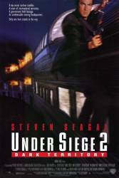 Under Siege 2 picture