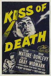 Kiss of Death picture