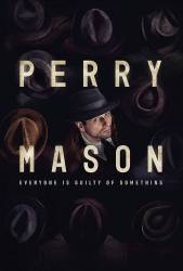 Perry Mason picture