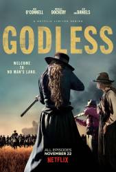 Godless picture